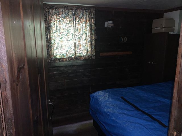 00 Bog Branch Road, Clarksville, NH 03592