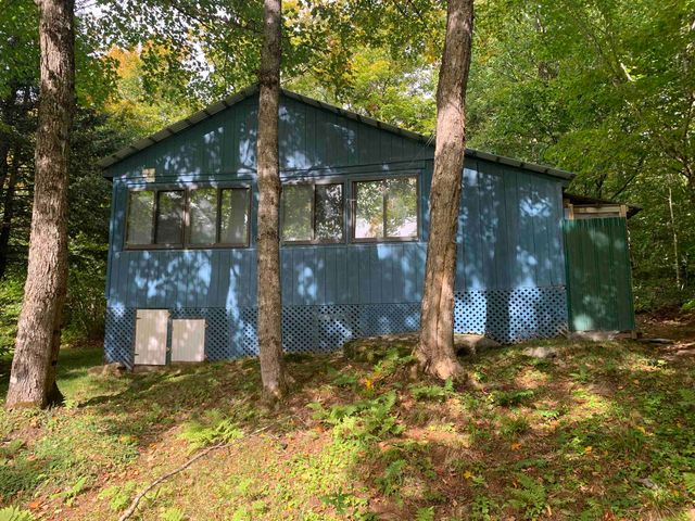 00 Bog Branch Road, Clarksville, NH 03592