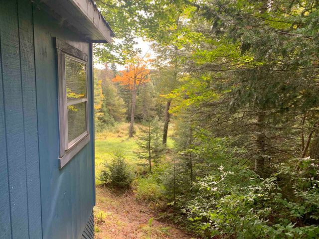 00 Bog Branch Road, Clarksville, NH 03592