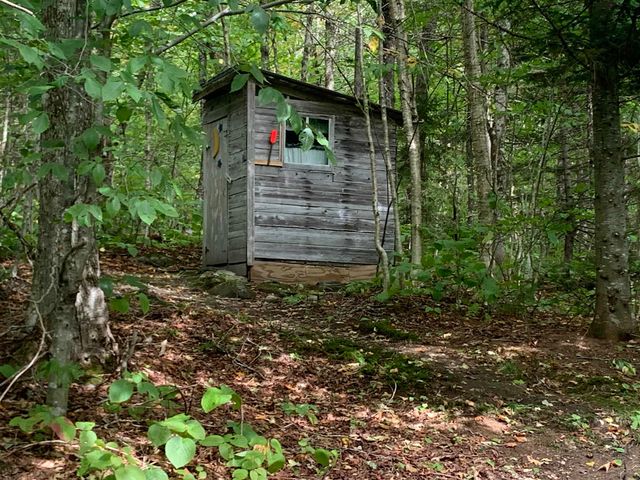 00 Bog Branch Road, Clarksville, NH 03592