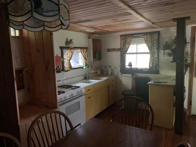 00 Bog Branch Road, Clarksville, NH 03592