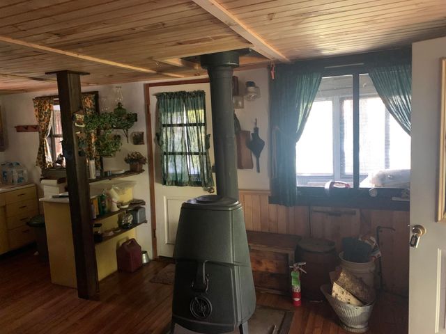 00 Bog Branch Road, Clarksville, NH 03592