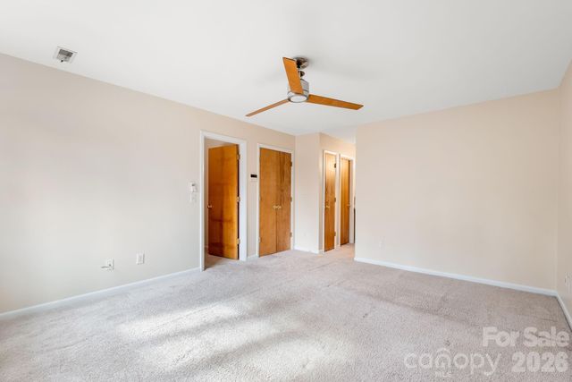 600 Boyce Road, Charlotte, NC 28211