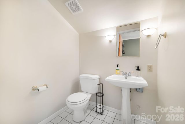 600 Boyce Road, Charlotte, NC 28211