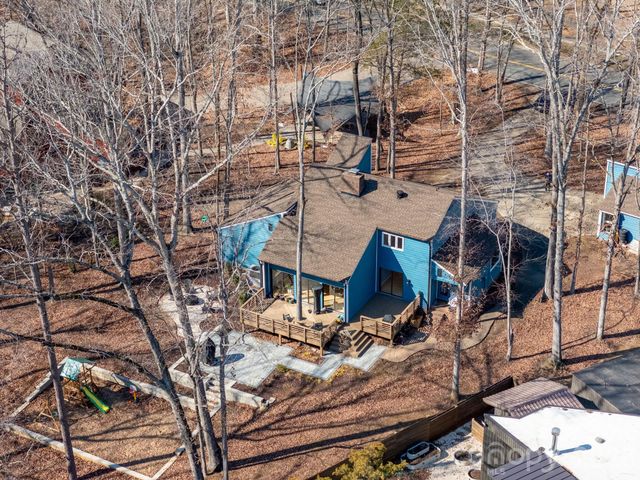 600 Boyce Road, Charlotte, NC 28211