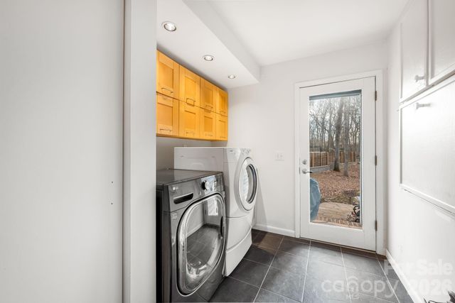 600 Boyce Road, Charlotte, NC 28211