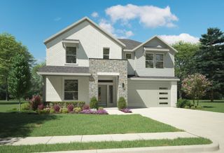 1629 Havenrock Drive, Forney, TX 75126