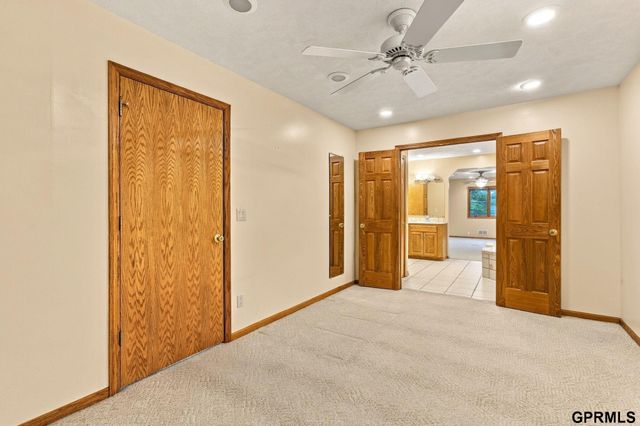 5512 Woodlawn Avenue, Ralston, NE 68127