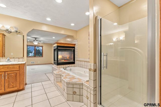 5512 Woodlawn Avenue, Ralston, NE 68127