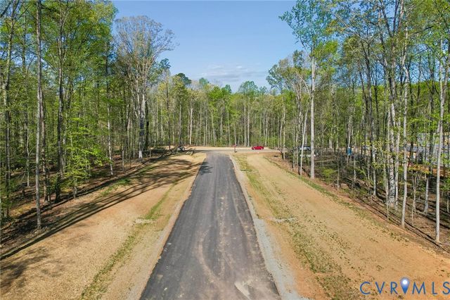 1720 Broken Branch Trl, Powhatan, VA 23139