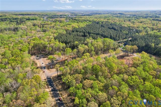 1720 Broken Branch Trl, Powhatan, VA 23139