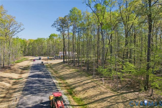 1720 Broken Branch Trl, Powhatan, VA 23139