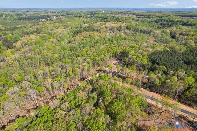 1720 Broken Branch Trl, Powhatan, VA 23139