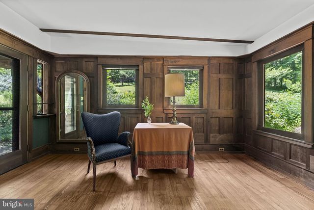 9406 OBANNONS MILL RD, Boston, VA 22713