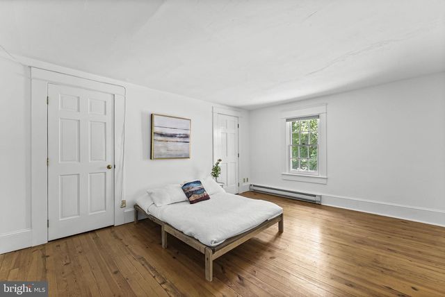 9406 OBANNONS MILL RD, Boston, VA 22713