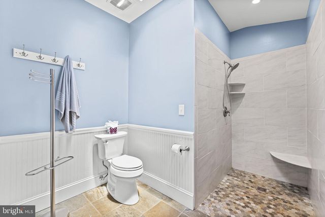 9406 OBANNONS MILL RD, Boston, VA 22713
