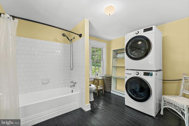 9406 OBANNONS MILL RD, Boston, VA 22713