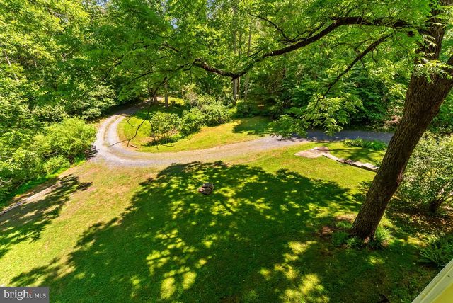 9406 OBANNONS MILL RD, Boston, VA 22713