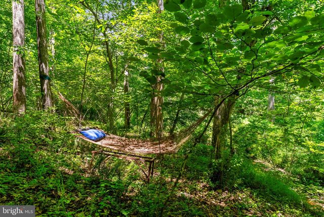 9406 OBANNONS MILL RD, Boston, VA 22713