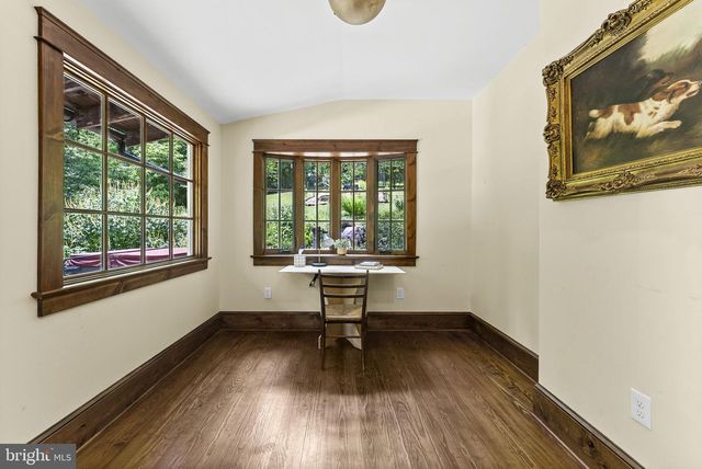 9406 OBANNONS MILL RD, Boston, VA 22713