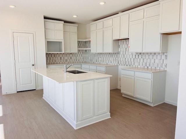 6630 Sunset Velvet Drive, Katy, TX 77493