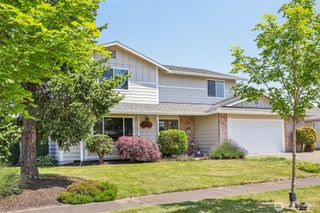 6413 152nd Avenue E, Sumner, WA 98390