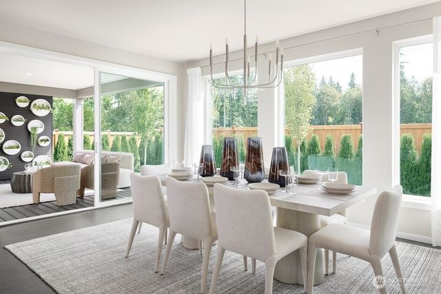 3711 100th Street Ct, Gig Harbor, WA 98332