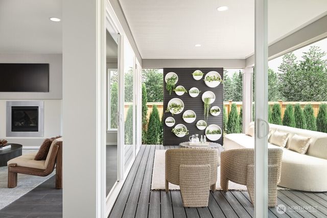 3711 100th Street Ct, Gig Harbor, WA 98332