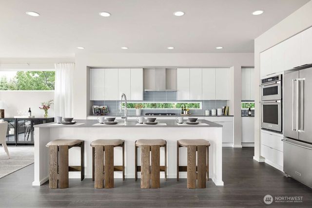 3711 100th Street Ct, Gig Harbor, WA 98332