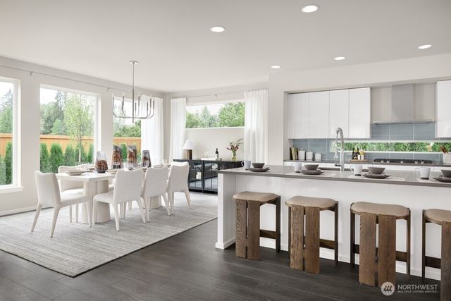 3711 100th Street Ct, Gig Harbor, WA 98332