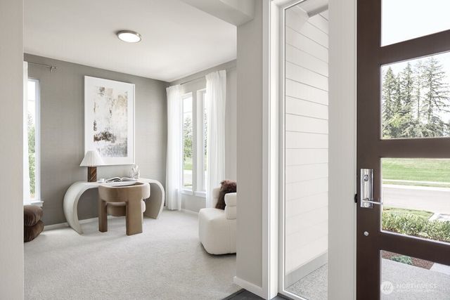 3711 100th Street Ct, Gig Harbor, WA 98332