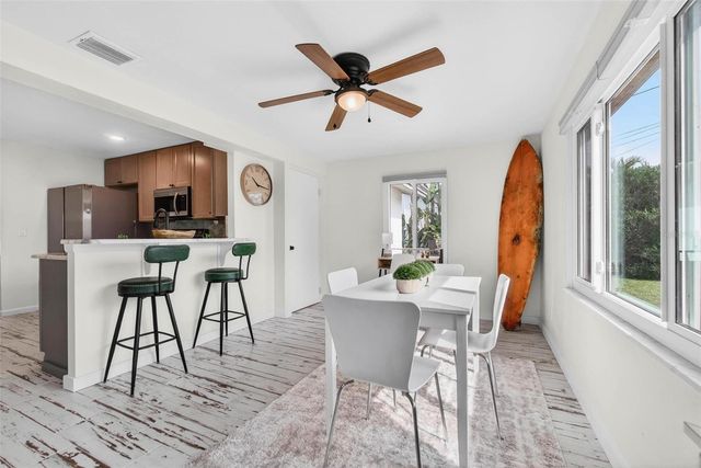 14198 89TH AVENUE, Seminole, FL 33776