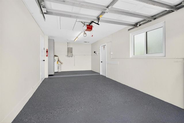 14198 89TH AVENUE, Seminole, FL 33776