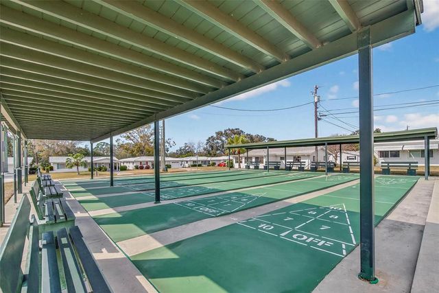 14198 89TH AVENUE, Seminole, FL 33776