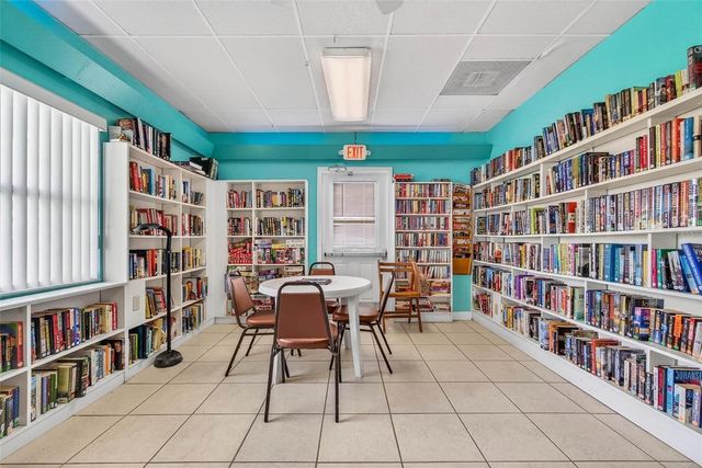 14198 89TH AVENUE, Seminole, FL 33776