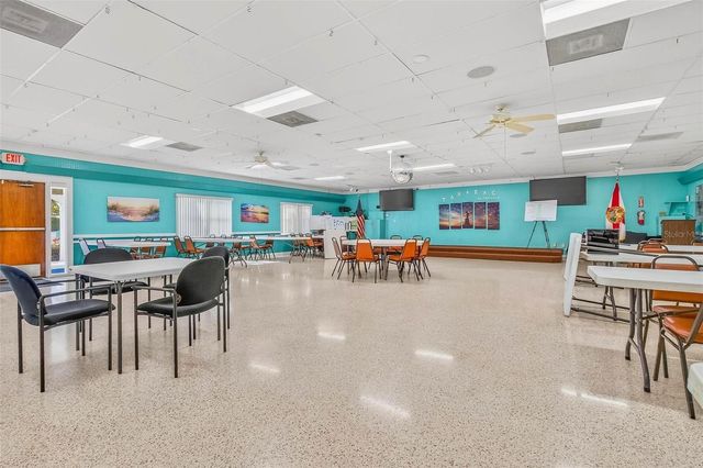 14198 89TH AVENUE, Seminole, FL 33776