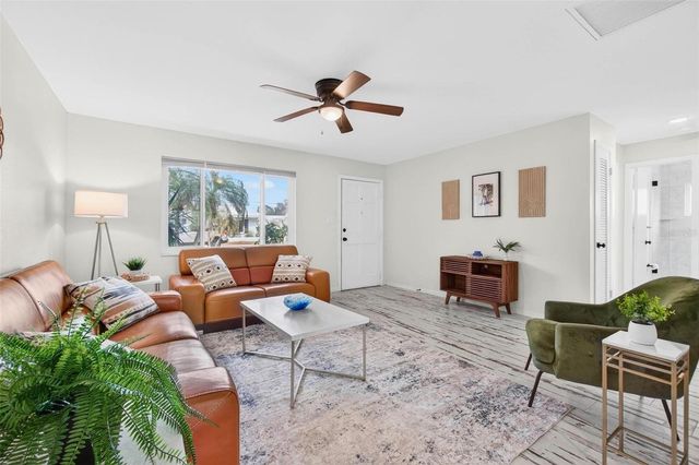 14198 89TH AVENUE, Seminole, FL 33776