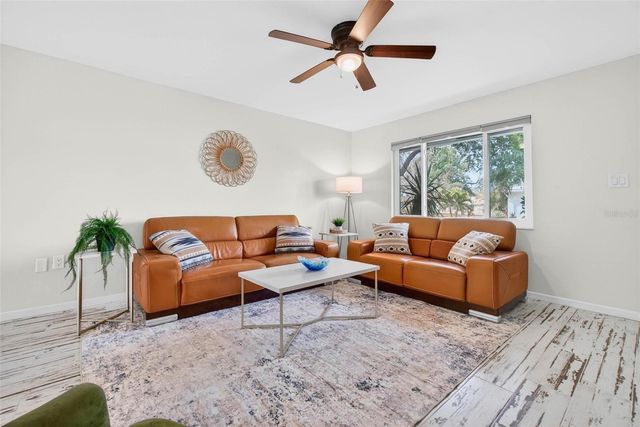 14198 89TH AVENUE, Seminole, FL 33776