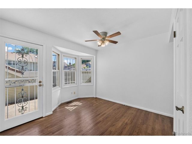 2351 Ranch Dr, Denver, CO 80234