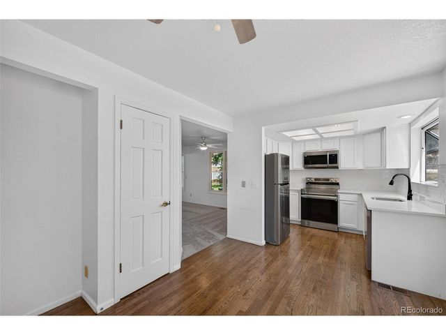2351 Ranch Dr, Denver, CO 80234