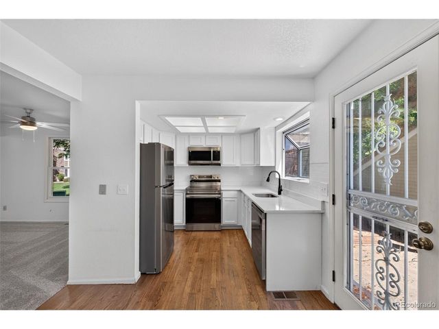 2351 Ranch Dr, Denver, CO 80234