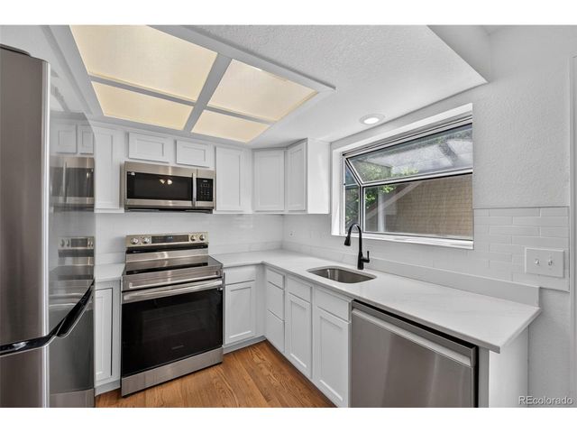 2351 Ranch Dr, Denver, CO 80234