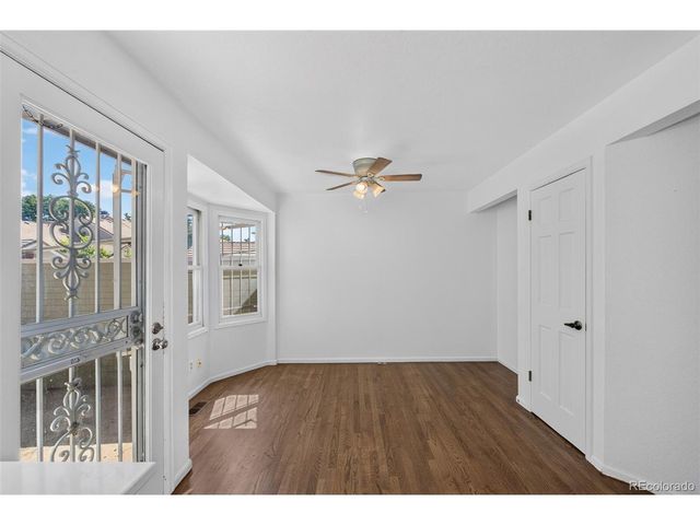 2351 Ranch Dr, Denver, CO 80234