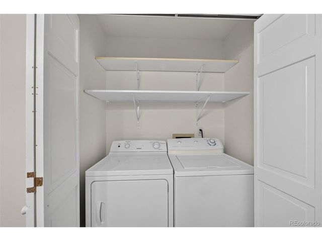 2351 Ranch Dr, Denver, CO 80234
