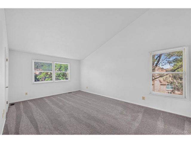2351 Ranch Dr, Denver, CO 80234