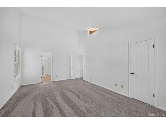 2351 Ranch Dr, Denver, CO 80234