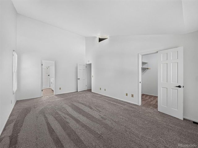 2351 Ranch Dr, Denver, CO 80234