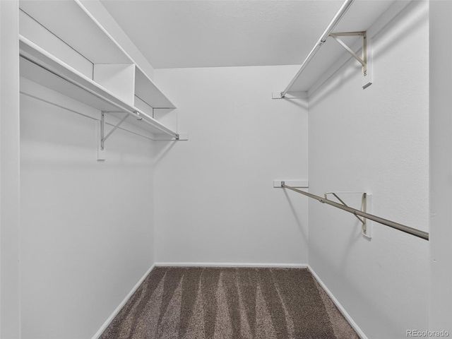 2351 Ranch Dr, Denver, CO 80234
