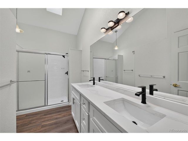2351 Ranch Dr, Denver, CO 80234