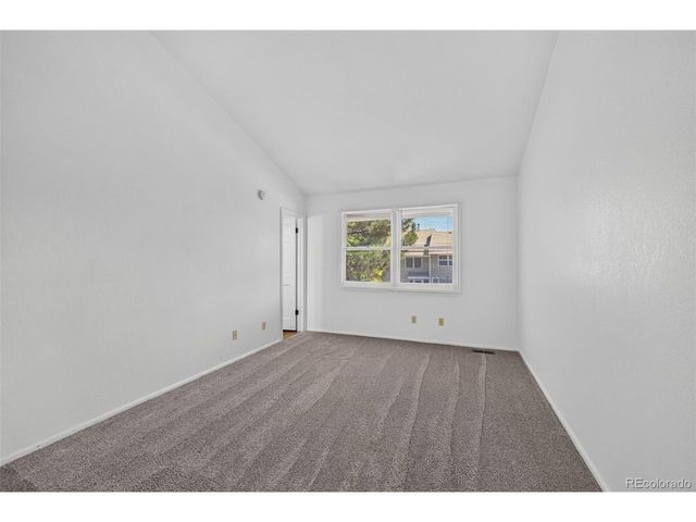2351 Ranch Dr, Denver, CO 80234